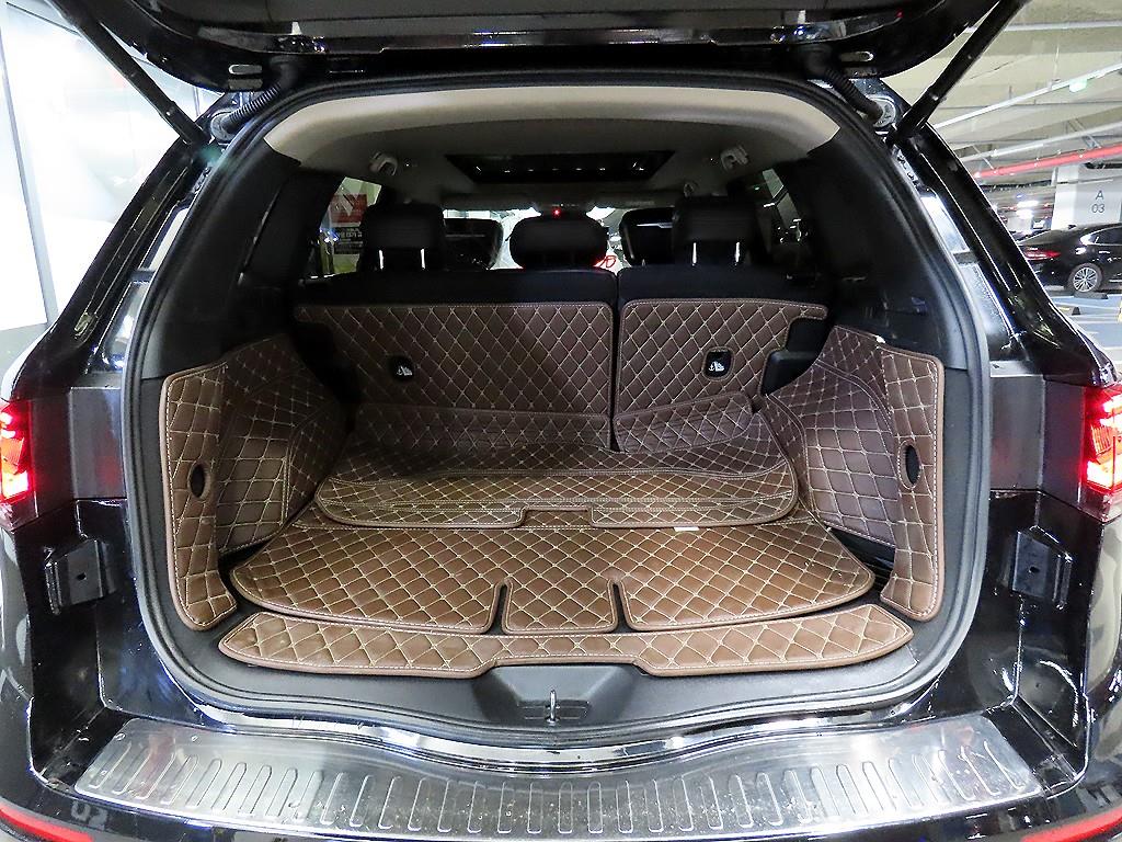 SAMSUNG QM6 2023 Negro - Importación desde Corea - HF Imports Iquique - Foto 16