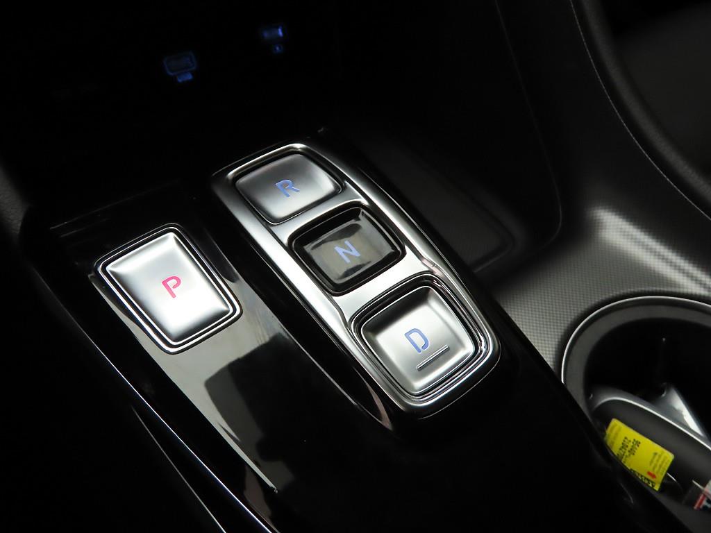 HYUNDAI Sonata - Vista 10