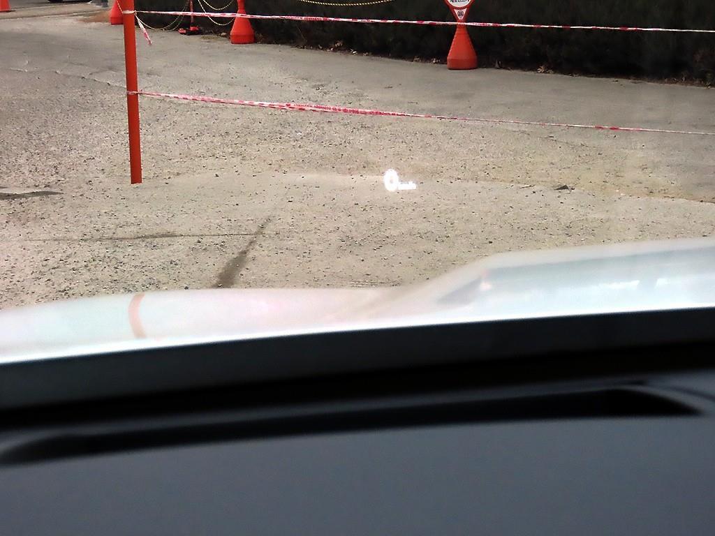 KIA Sorento - Vista 10