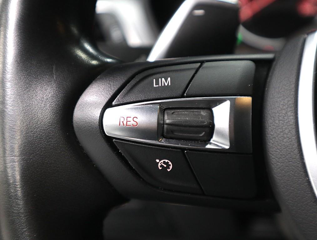 BMW 4 Series 2018 Blanco - Importación desde Corea - HF Imports Iquique - Foto 15