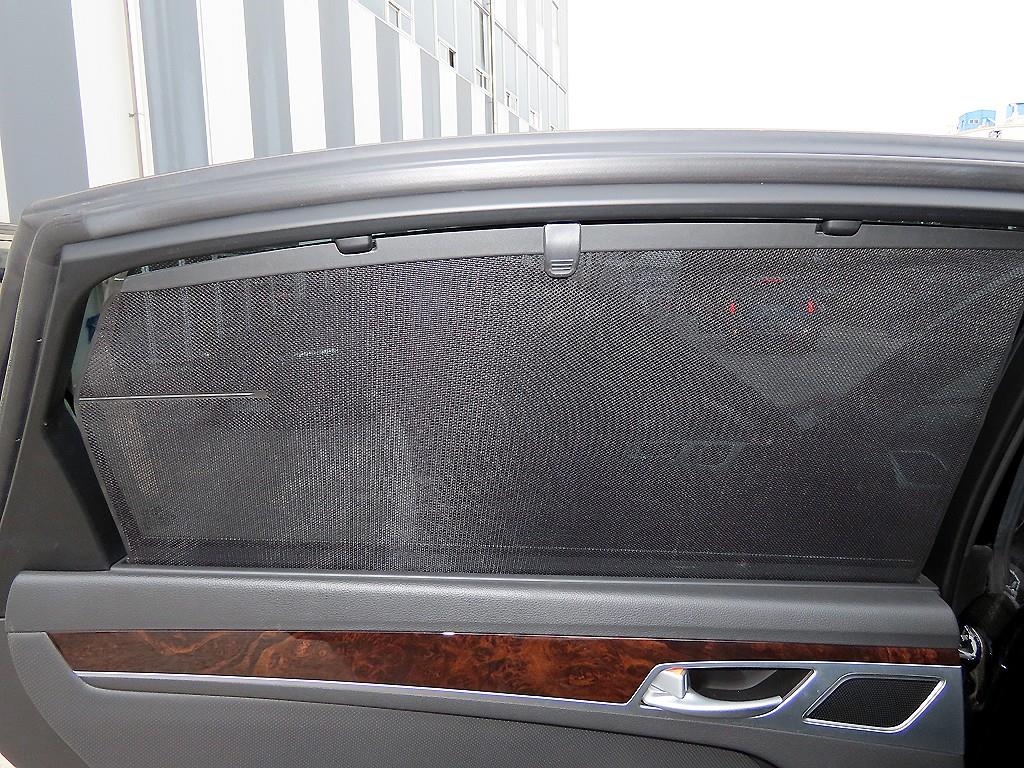 HYUNDAI Genesis 2014 Negro - Importación desde Corea - HF Imports Iquique - Foto 16