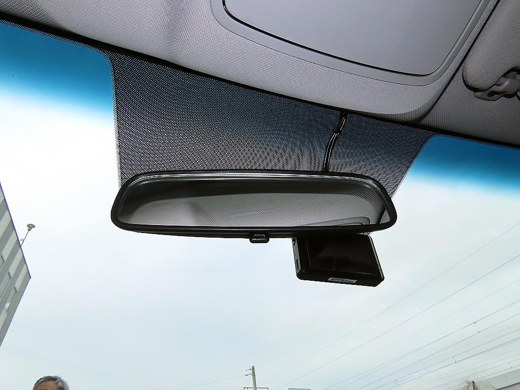 HYUNDAI Sonata 2015 - Importación desde Corea - HF Imports Iquique - Foto 15