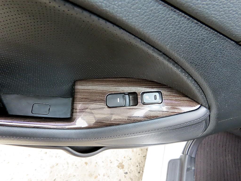 KIA K5 2012 Blanco - Importación desde Corea - HF Imports Iquique - Foto 16