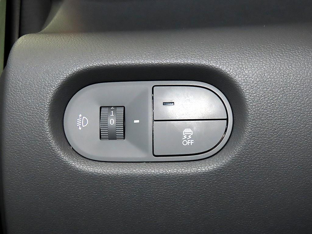 HYUNDAI Casper 2023 Gris - Importación desde Corea - HF Imports Iquique - Foto 14