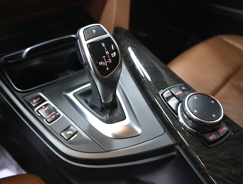 BMW 4 Series 2016 Gris - Importación desde Corea - HF Imports Iquique - Foto 14