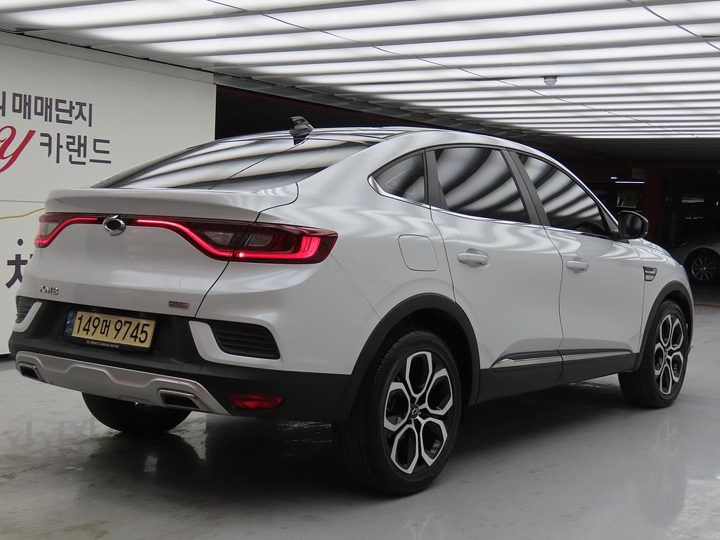 SAMSUNG XM3 - Vista 3