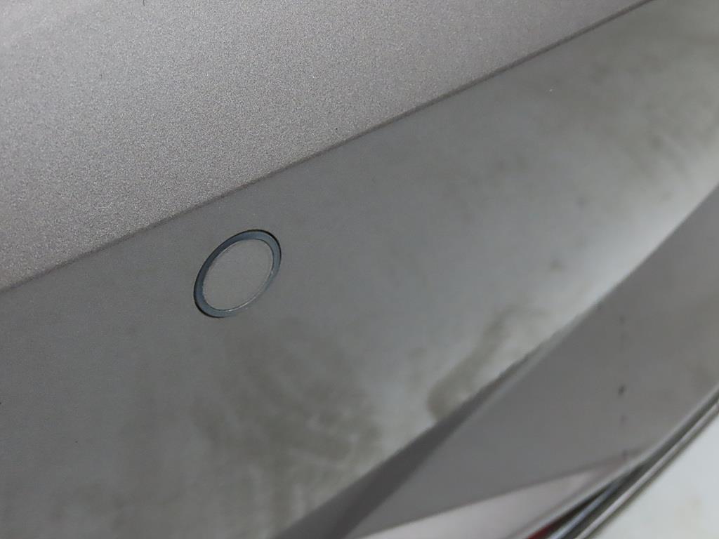 HYUNDAI Avante 2022 Gris - Importación desde Corea - HF Imports Iquique - Foto 17