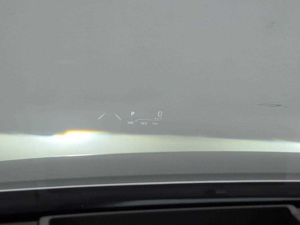 Lexus ES 2020 Gris - Importación desde Corea - HF Imports Iquique - Foto 17