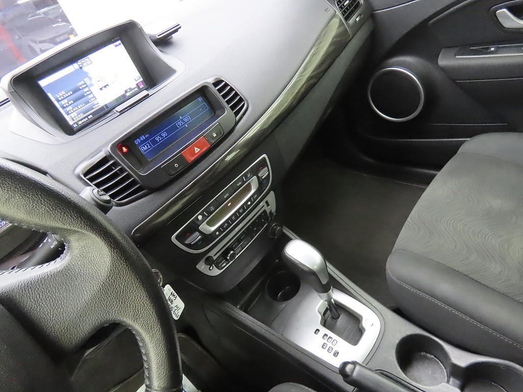 SAMSUNG SM3 - Vista 11