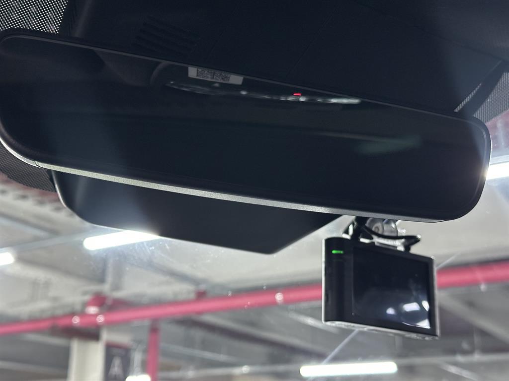 KIA Sorento 2021 Negro - Importación desde Corea - HF Imports Iquique - Foto 15