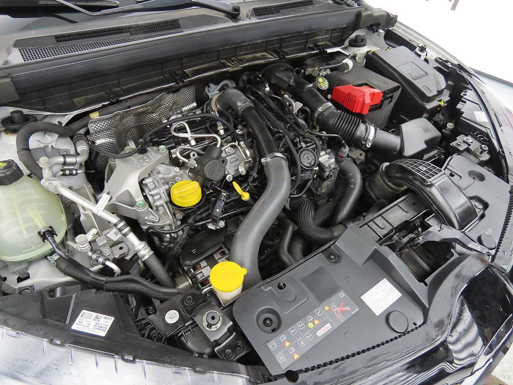 SAMSUNG XM3 2022 Blanco - Importación desde Corea - HF Imports Iquique - Foto 19