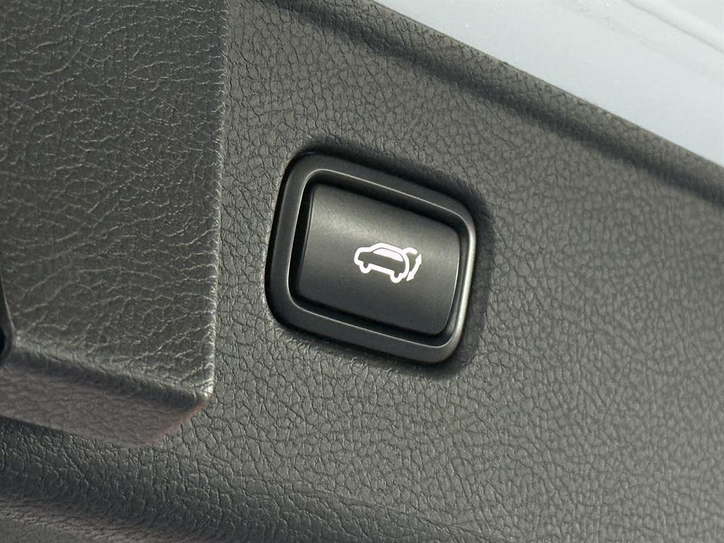 KIA Mohave 2021 Blanco - Importación desde Corea - HF Imports Iquique - Foto 19