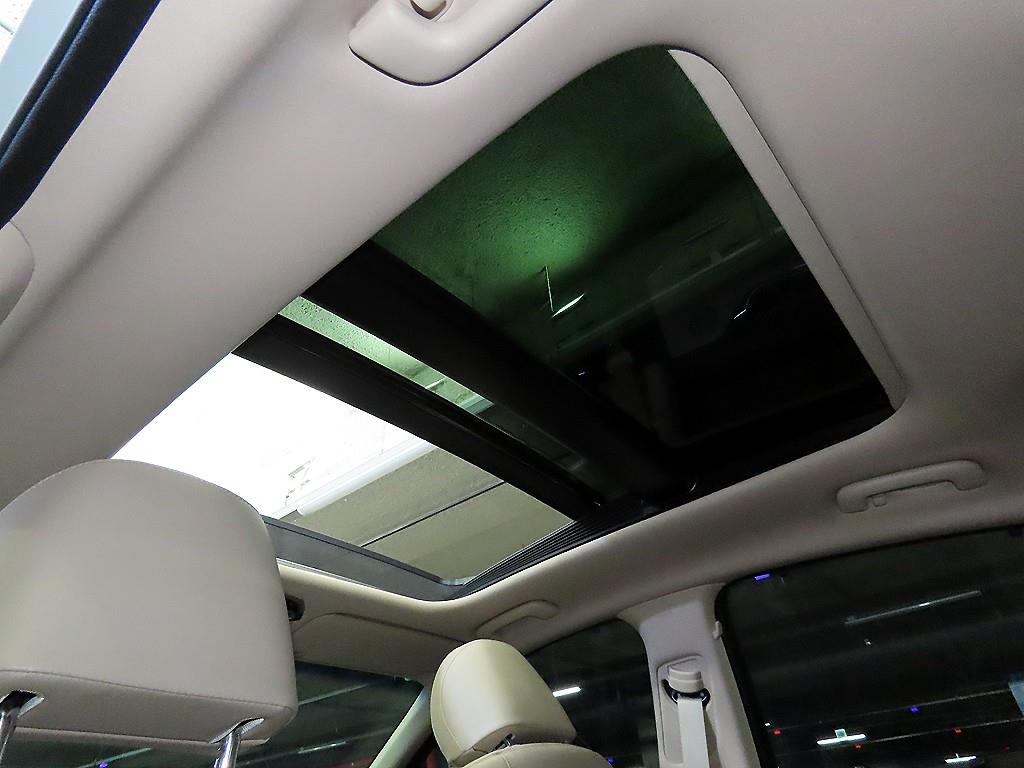 HYUNDAI Grandeur 2019 Blanco - Importación desde Corea - HF Imports Iquique - Foto 17