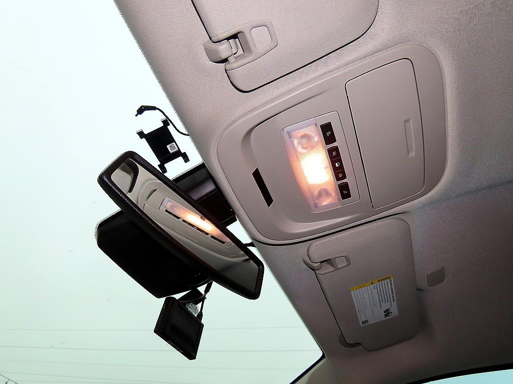 Chevrolet ?Colorado 2020 Negro - Importación desde Corea - HF Imports Iquique - Foto 15