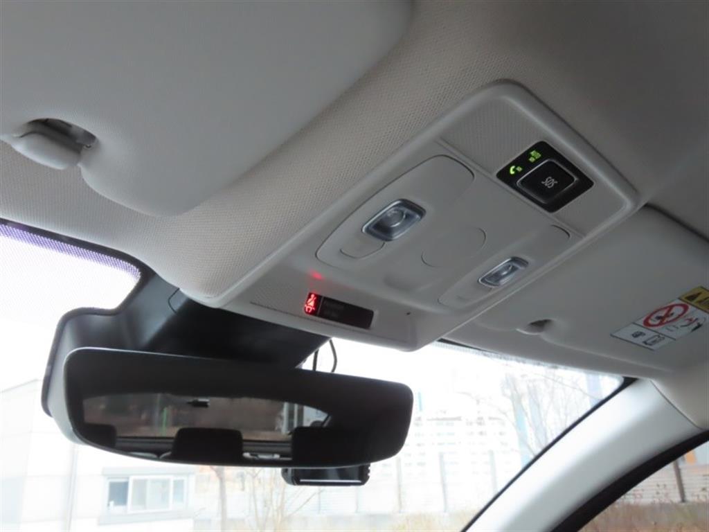 SAMSUNG XM3 2023 - Importación desde Corea - HF Imports Iquique - Foto 10