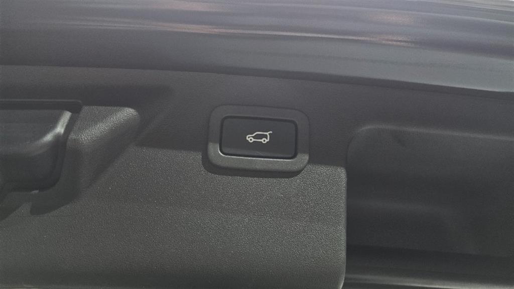 Land Rover Discovery Sports 2017 Azul - Importación desde Corea - HF Imports Iquique - Foto 20