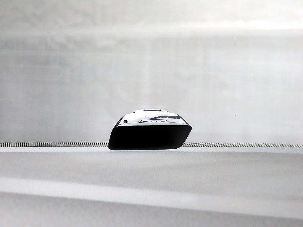 Volkswagen Golf 2015 Blanco - Importación desde Corea - HF Imports Iquique - Foto 13