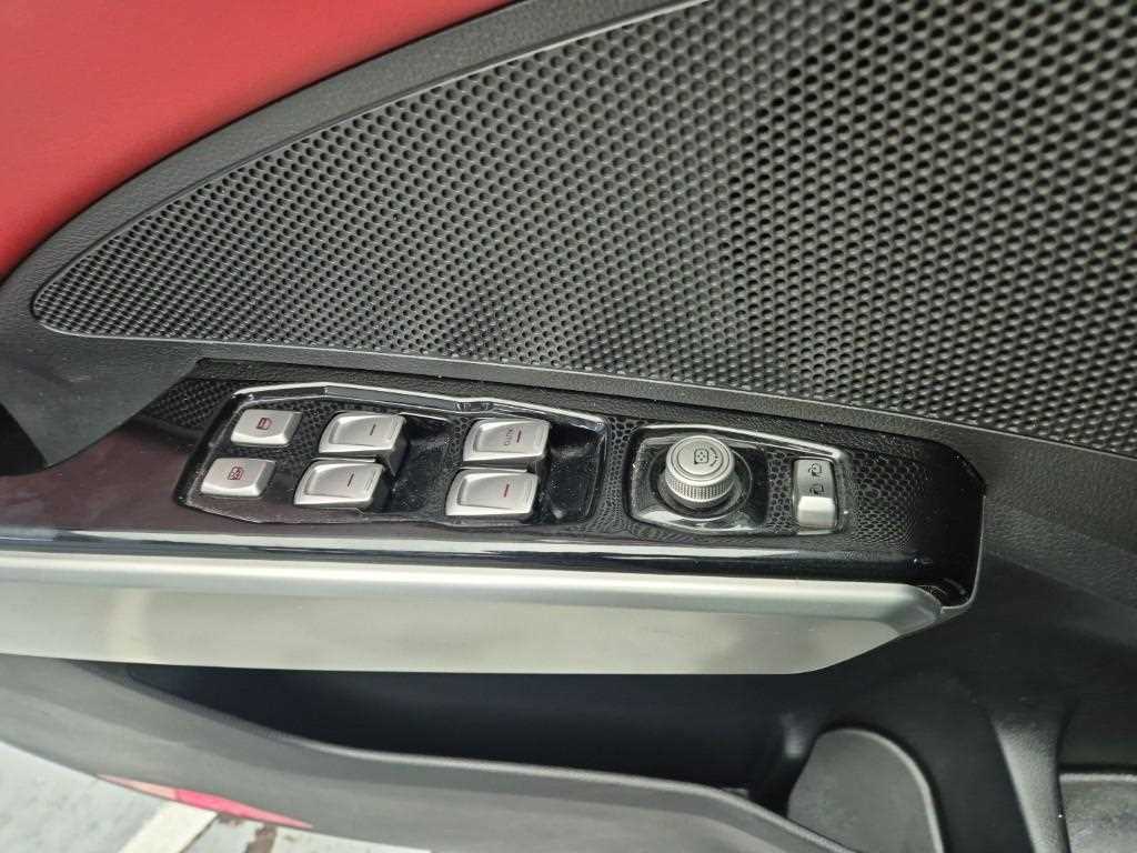 Ssangyong Tivoli 2016 Negro - Importación desde Corea - HF Imports Iquique - Foto 19