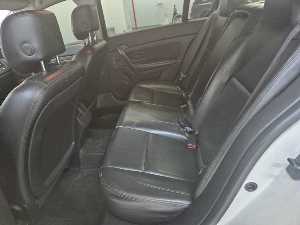 SAMSUNG SM5 - Vista 12