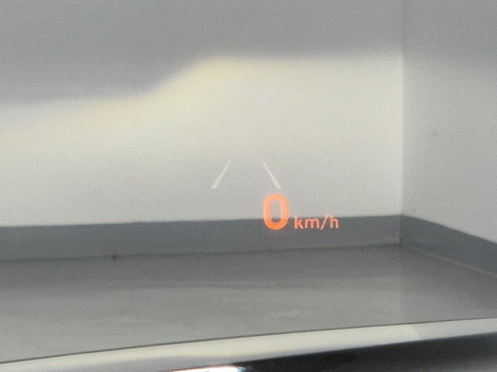 Genesis G70 2018 Negro - Importación desde Corea - HF Imports Iquique - Foto 15