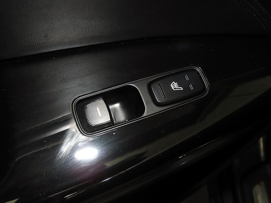 KIA K7 2016 Gris - Importación desde Corea - HF Imports Iquique - Foto 15