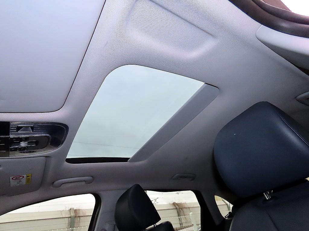 HYUNDAI Nexo 2022 - Importación desde Corea - HF Imports Iquique - Foto 15