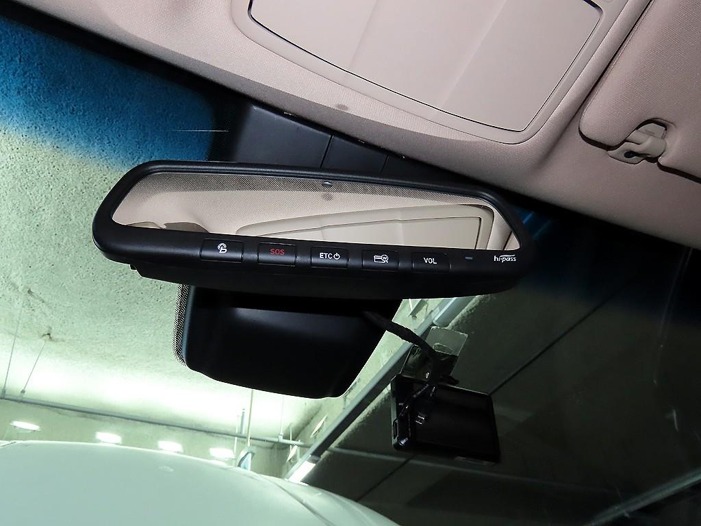 HYUNDAI Grandeur 2019 Blanco - Importación desde Corea - HF Imports Iquique - Foto 16