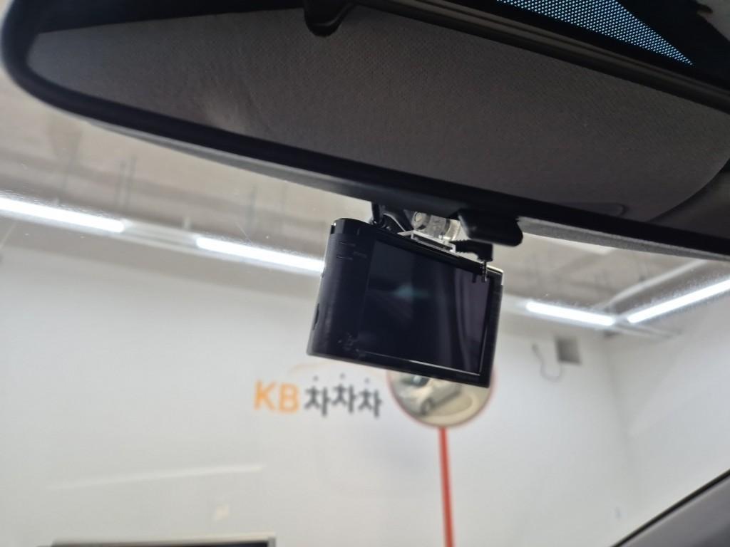 HYUNDAI Avante 2013 Plateado - Importación desde Corea - HF Imports Iquique - Foto 13