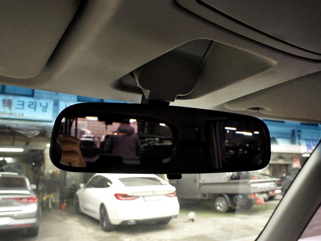 KIA Ray 2013 Blanco - Importación desde Corea - HF Imports Iquique - Foto 12