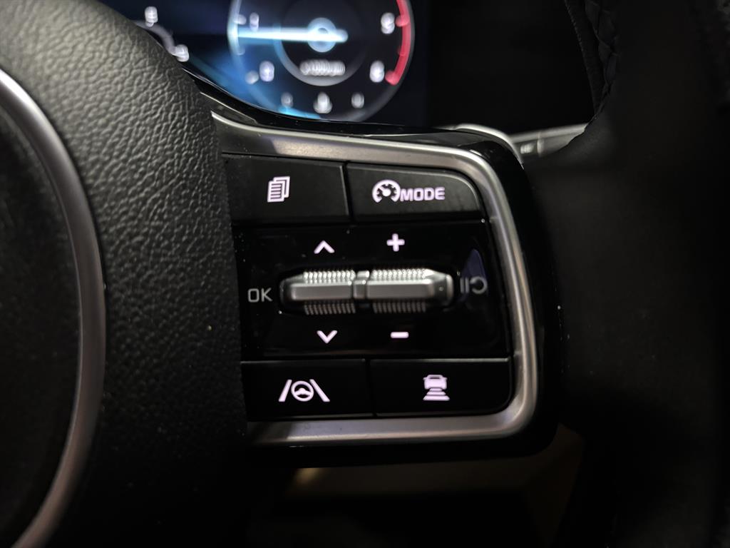 KIA Carnival 2023 Blanco - Importación desde Corea - HF Imports Iquique - Foto 13