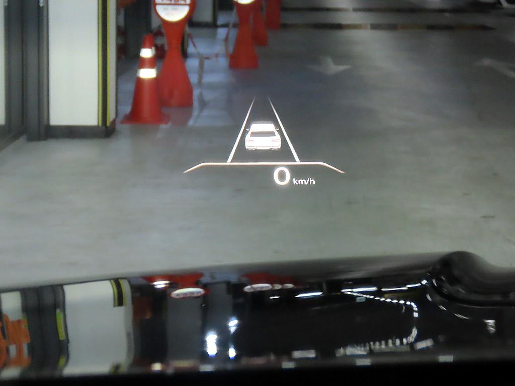 Genesis GV80 2020 Negro - Importación desde Corea - HF Imports Iquique - Foto 13