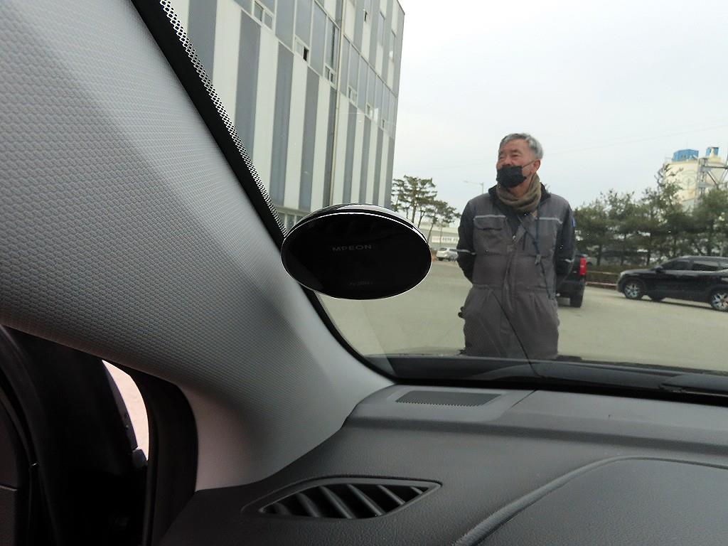 HYUNDAI Sonata 2015 - Importación desde Corea - HF Imports Iquique - Foto 16