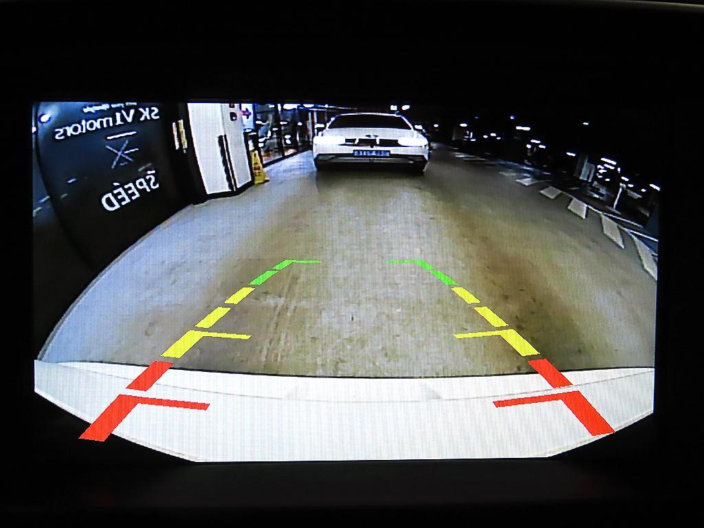 KIA Soul 2014 Blanco - Importación desde Corea - HF Imports Iquique - Foto 15