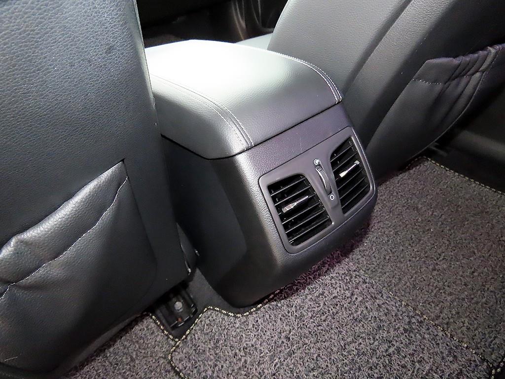 HYUNDAI Sonata 2019 - Importación desde Corea - HF Imports Iquique - Foto 17