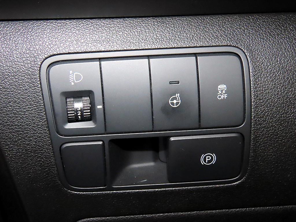 HYUNDAI Staria 2022 Gris - Importación desde Corea - HF Imports Iquique - Foto 14