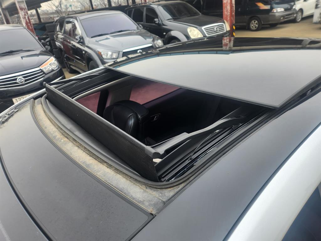 SAMSUNG SM6 2016 Blanco - Importación desde Corea - HF Imports Iquique - Foto 17