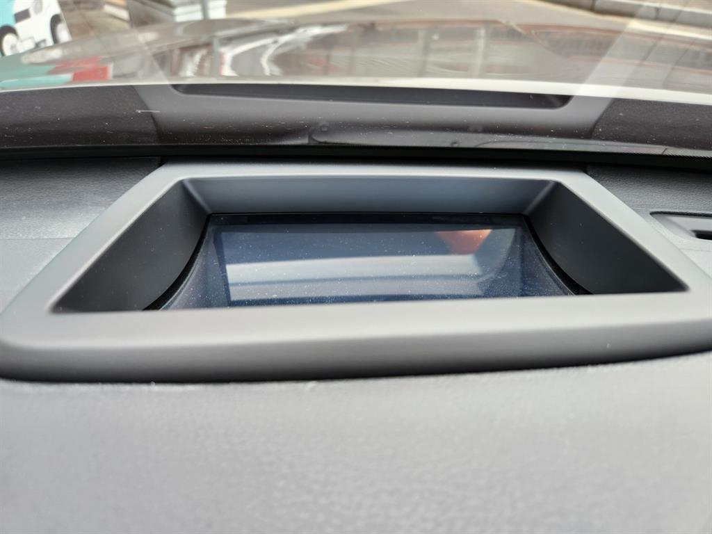 Genesis G90 2019 Gris - Importación desde Corea - HF Imports Iquique - Foto 19