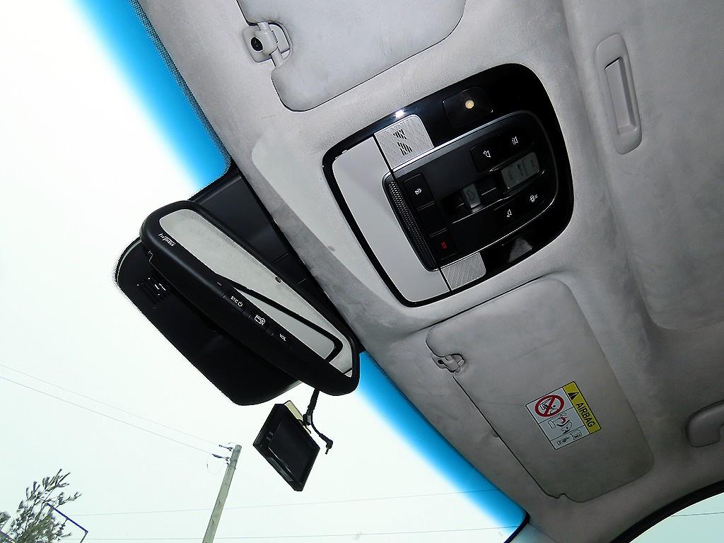 HYUNDAI Palisade 2021 Negro - Importación desde Corea - HF Imports Iquique - Foto 14