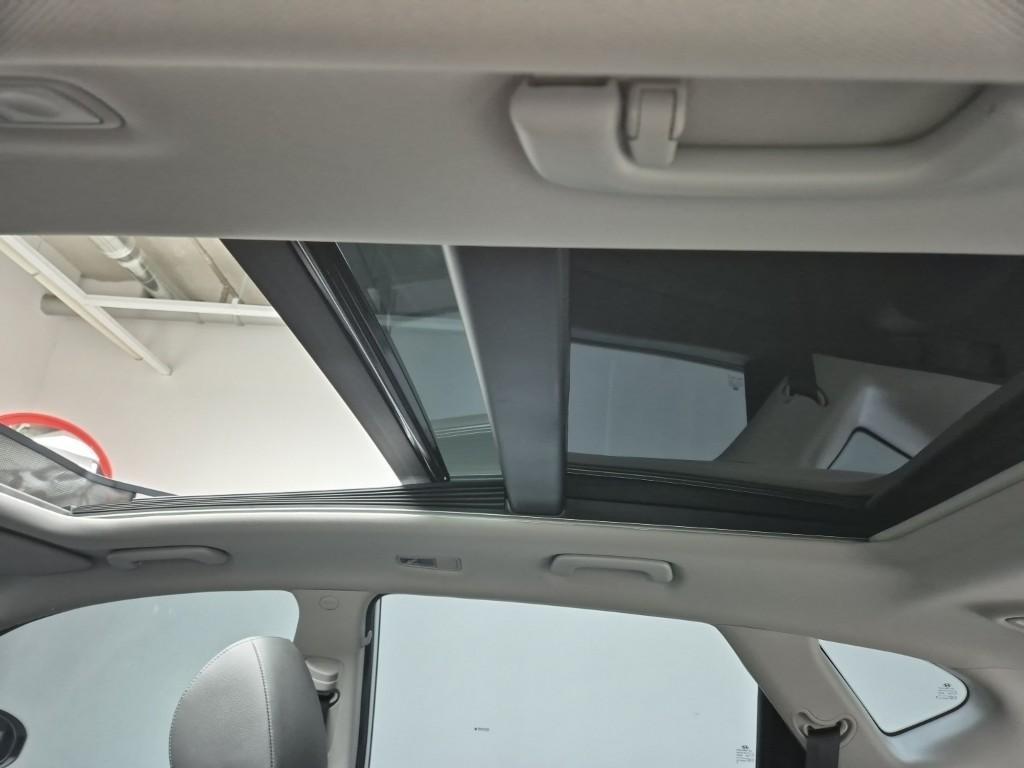 HYUNDAI Tucson 2019 Blanco - Importación desde Corea - HF Imports Iquique - Foto 13