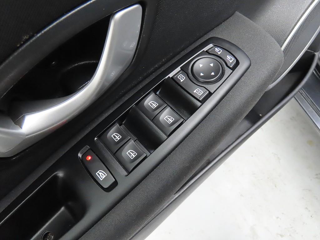 SAMSUNG SM3 2013 Negro - Importación desde Corea - HF Imports Iquique - Foto 16