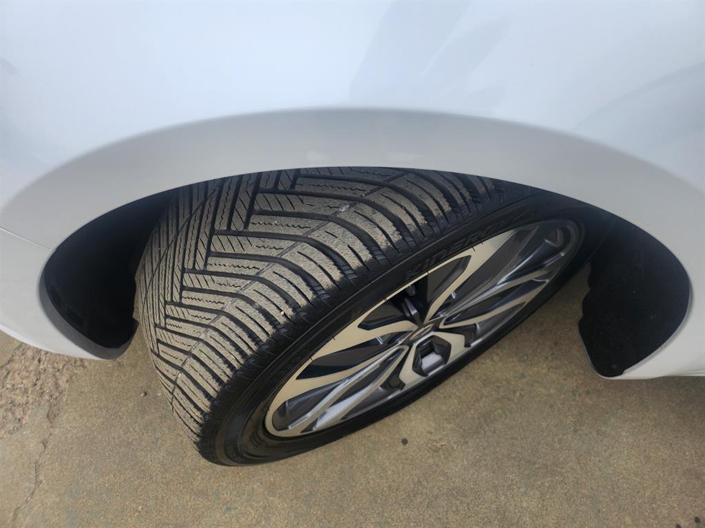 SAMSUNG SM6 2016 Blanco - Importación desde Corea - HF Imports Iquique - Foto 20