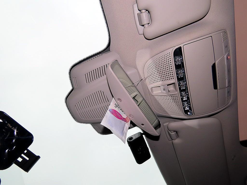 Mercedes Benz E class 2017 Blanco - Importación desde Corea - HF Imports Iquique - Foto 16