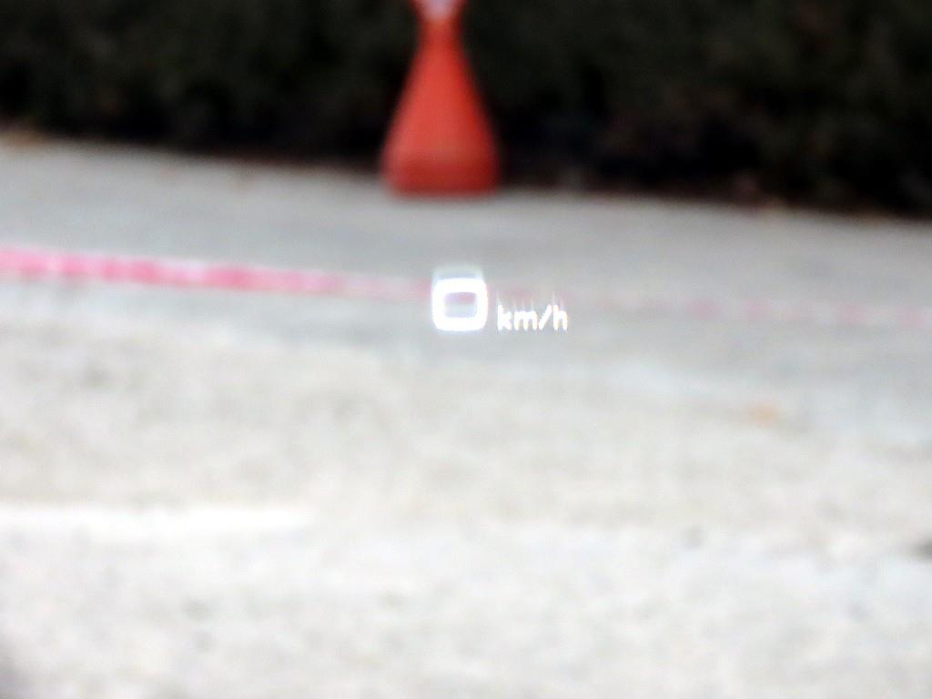 Audi A5 2021 Negro - Importación desde Corea - HF Imports Iquique - Foto 14