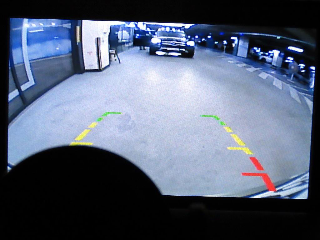 KIA Ray 2013 Café - Importación desde Corea - HF Imports Iquique - Foto 15