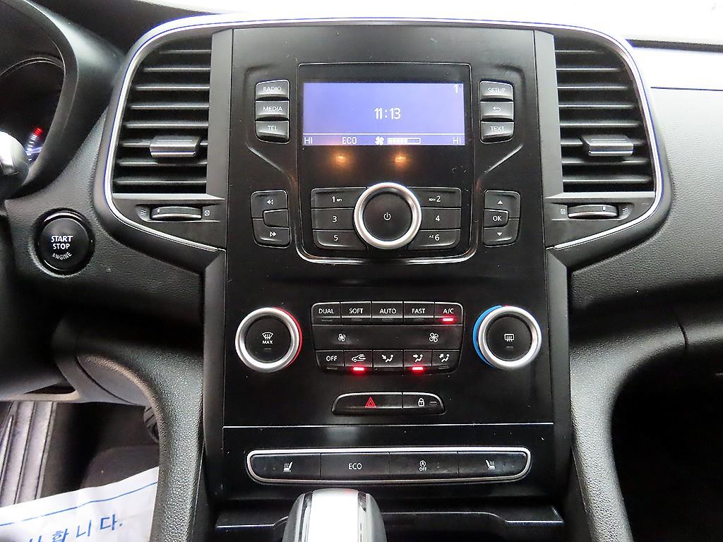 SAMSUNG SM6 2019 Blanco - Importación desde Corea - HF Imports Iquique - Foto 13