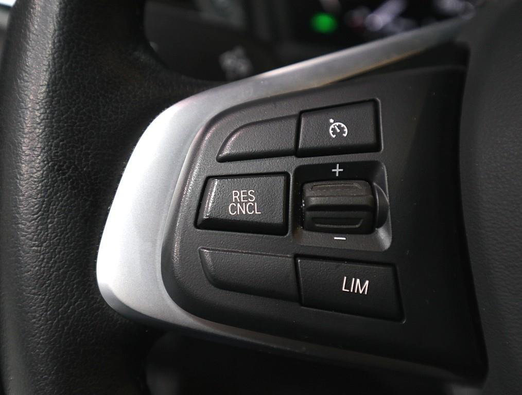 BMW 2 series 2021 Azul - Importación desde Corea - HF Imports Iquique - Foto 15