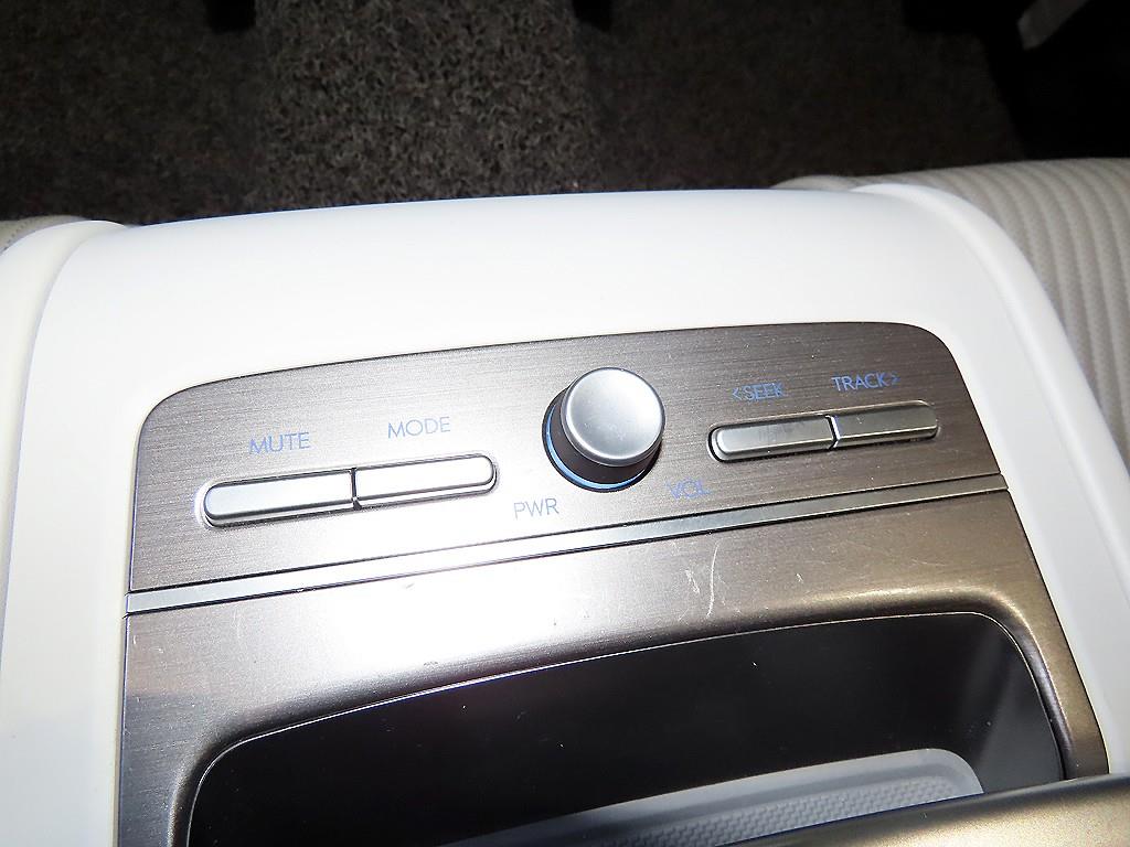 HYUNDAI Grandeur 2023 - Importación desde Corea - HF Imports Iquique - Foto 13