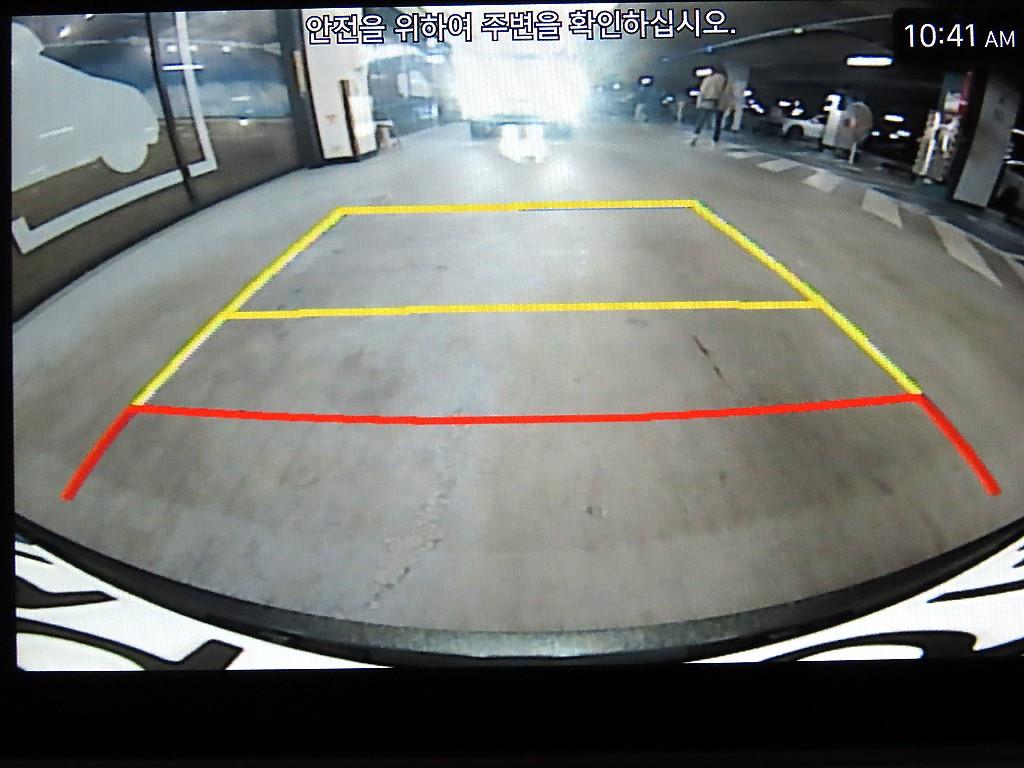 HYUNDAI Casper 2023 Gris - Importación desde Corea - HF Imports Iquique - Foto 15