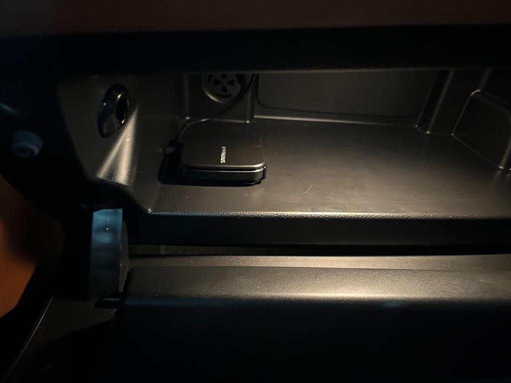 Mini Cooper 2024 Verde - Importación desde Corea - HF Imports Iquique - Foto 18