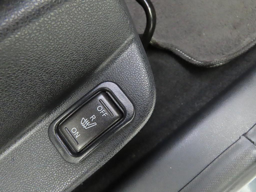 SAMSUNG SM3 2013 Negro - Importación desde Corea - HF Imports Iquique - Foto 13